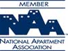 National Apartment Association